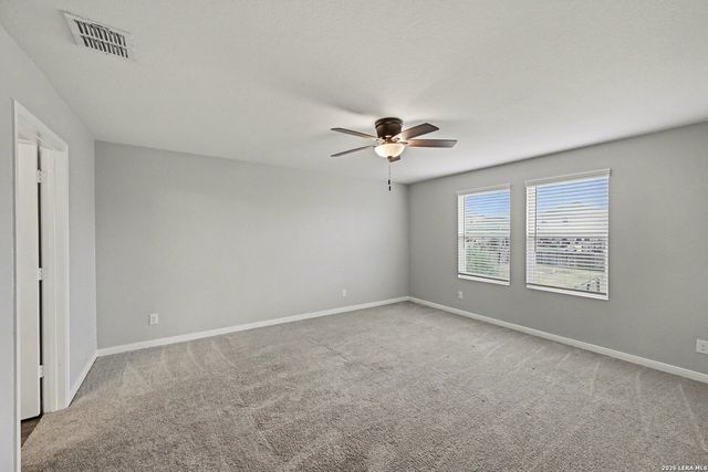 5132 Morning Graze, St Hedwig, TX 78152