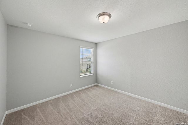 5132 Morning Graze, St Hedwig, TX 78152