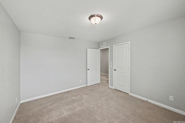 5132 Morning Graze, St Hedwig, TX 78152