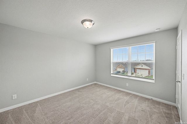 5132 Morning Graze, St Hedwig, TX 78152