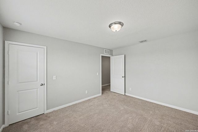 5132 Morning Graze, St Hedwig, TX 78152