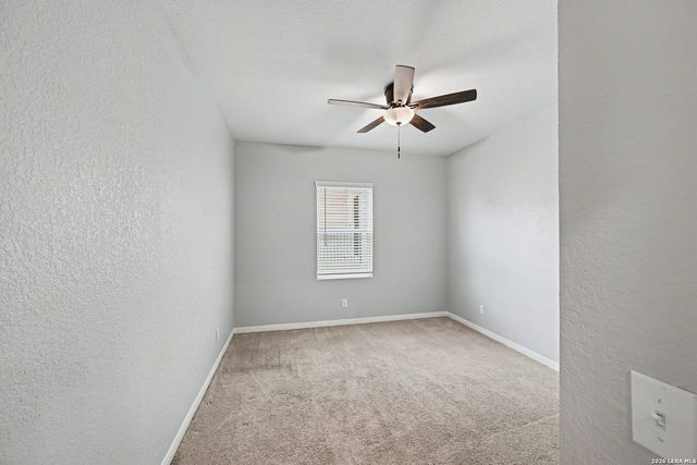 5132 Morning Graze, St Hedwig, TX 78152