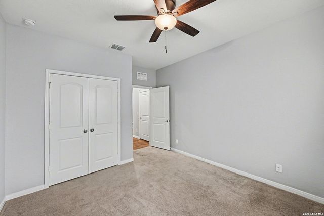 5132 Morning Graze, St Hedwig, TX 78152