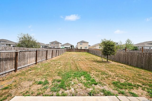 5132 Morning Graze, St Hedwig, TX 78152