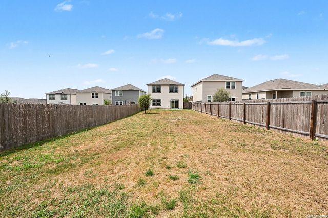 5132 Morning Graze, St Hedwig, TX 78152