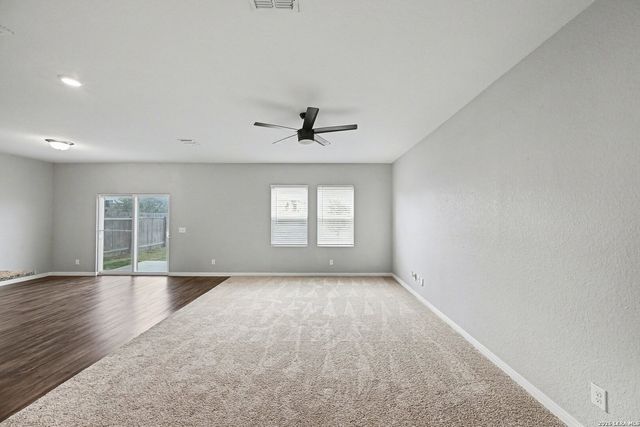 5132 Morning Graze, St Hedwig, TX 78152