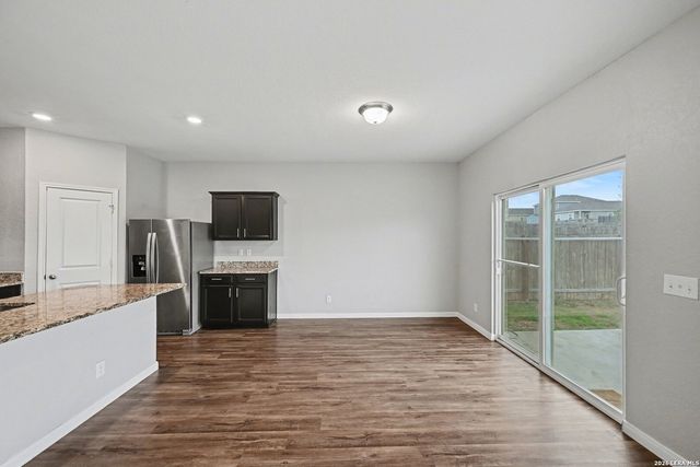 5132 Morning Graze, St Hedwig, TX 78152