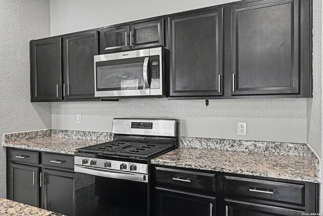 5132 Morning Graze, St Hedwig, TX 78152