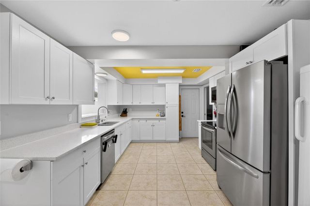 1511 HUNTER LANE, Clearwater, FL 33764