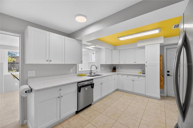 1511 HUNTER LANE, Clearwater, FL 33764