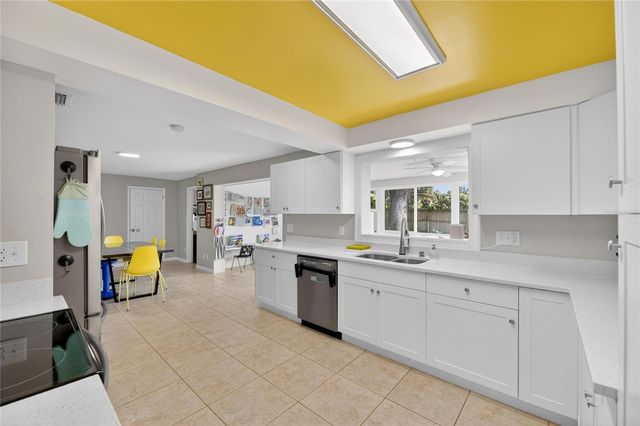 1511 HUNTER LANE, Clearwater, FL 33764