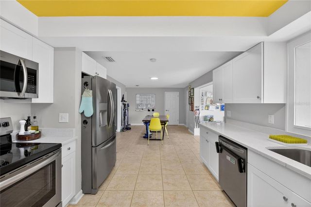 1511 HUNTER LANE, Clearwater, FL 33764