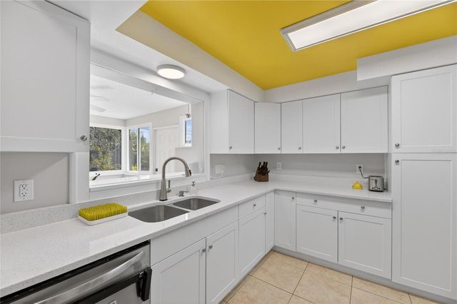 1511 HUNTER LANE, Clearwater, FL 33764