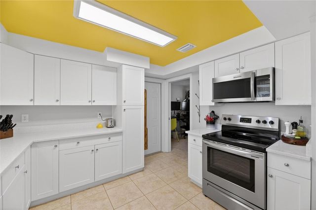 1511 HUNTER LANE, Clearwater, FL 33764