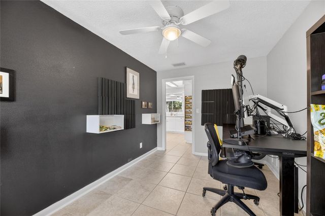 1511 HUNTER LANE, Clearwater, FL 33764