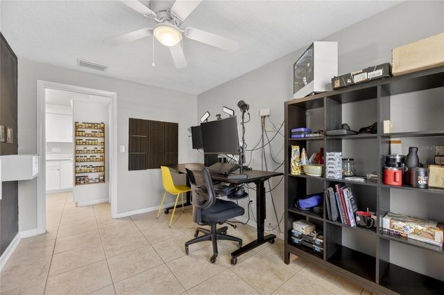 1511 HUNTER LANE, Clearwater, FL 33764