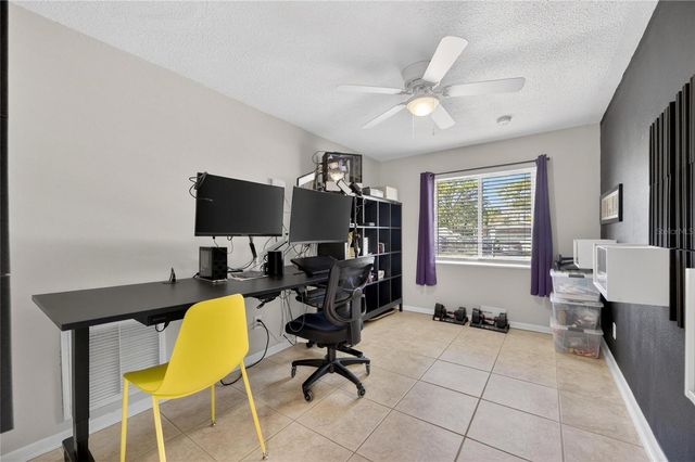 1511 HUNTER LANE, Clearwater, FL 33764