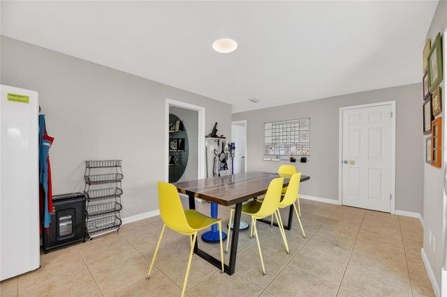 1511 HUNTER LANE, Clearwater, FL 33764