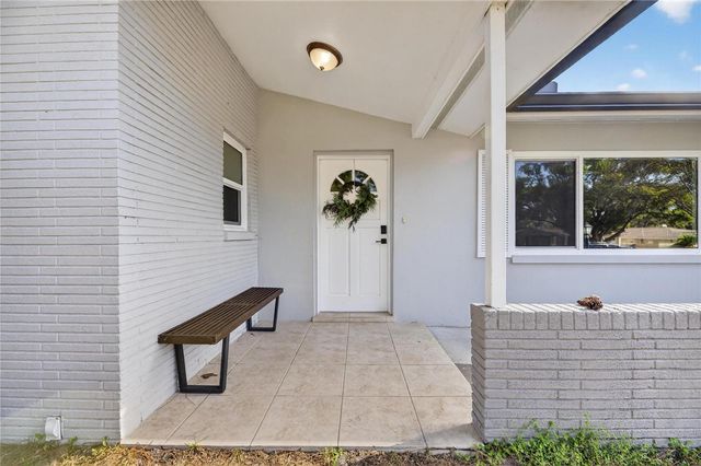 1511 HUNTER LANE, Clearwater, FL 33764