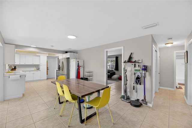 1511 HUNTER LANE, Clearwater, FL 33764