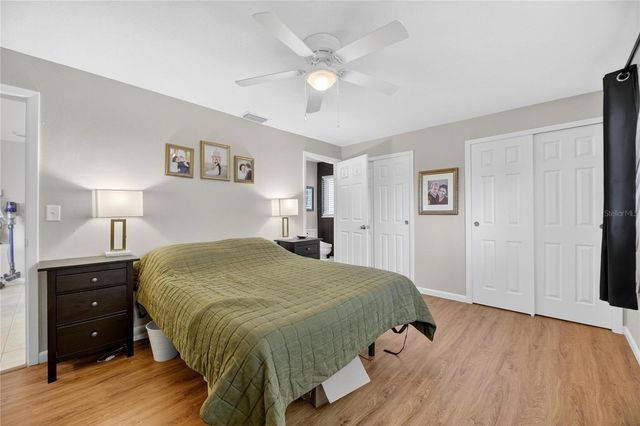 1511 HUNTER LANE, Clearwater, FL 33764