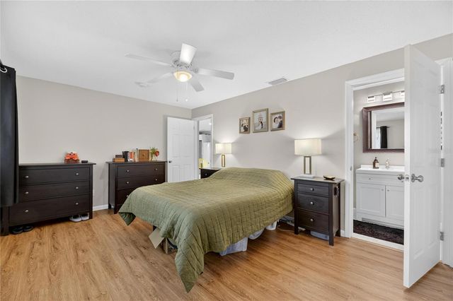 1511 HUNTER LANE, Clearwater, FL 33764