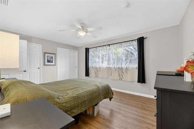 1511 HUNTER LANE, Clearwater, FL 33764