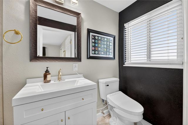 1511 HUNTER LANE, Clearwater, FL 33764