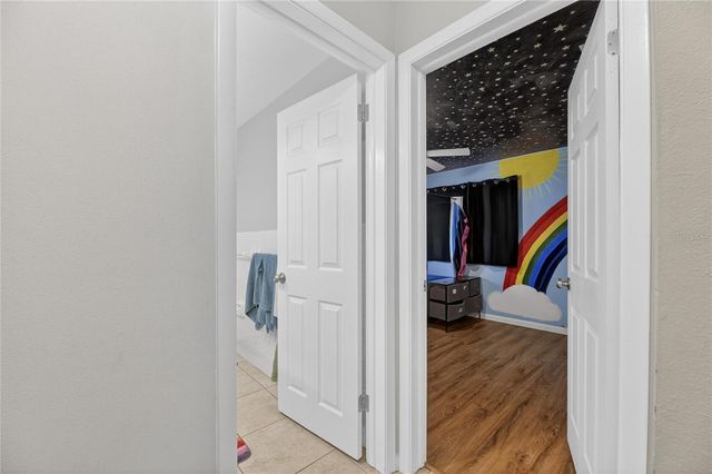 1511 HUNTER LANE, Clearwater, FL 33764