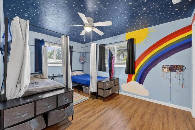 1511 HUNTER LANE, Clearwater, FL 33764