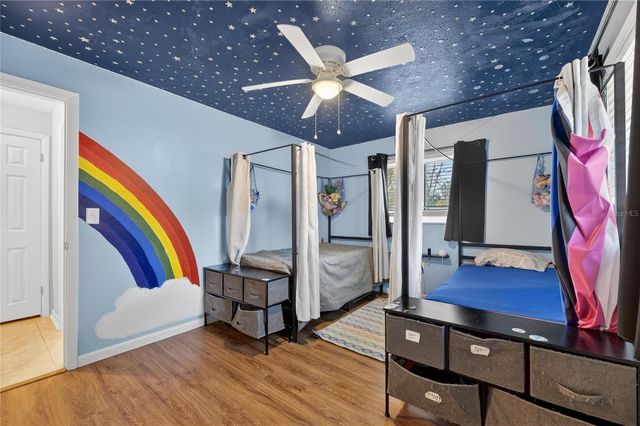 1511 HUNTER LANE, Clearwater, FL 33764