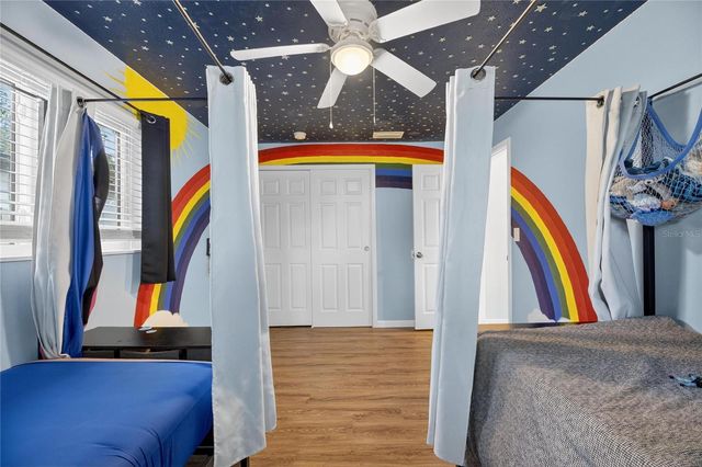 1511 HUNTER LANE, Clearwater, FL 33764