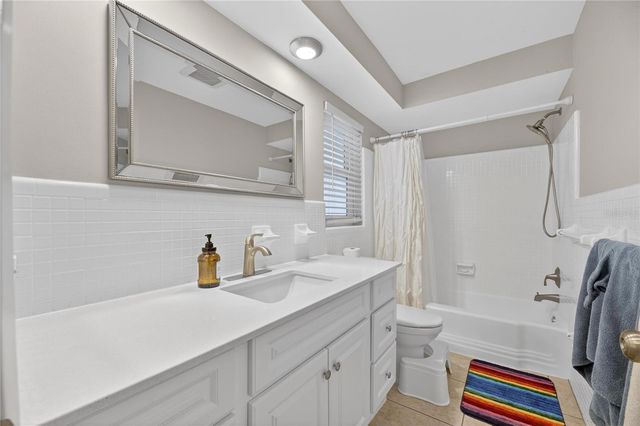 1511 HUNTER LANE, Clearwater, FL 33764