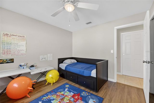 1511 HUNTER LANE, Clearwater, FL 33764