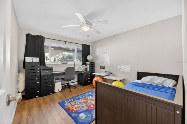 1511 HUNTER LANE, Clearwater, FL 33764