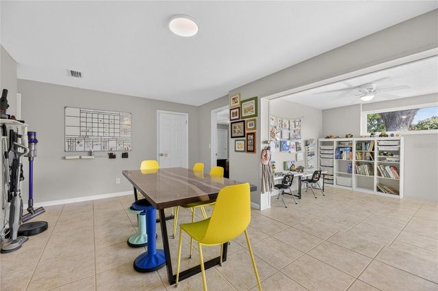 1511 HUNTER LANE, Clearwater, FL 33764