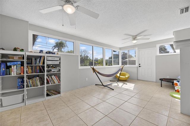 1511 HUNTER LANE, Clearwater, FL 33764