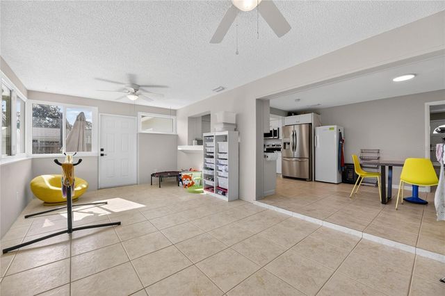 1511 HUNTER LANE, Clearwater, FL 33764