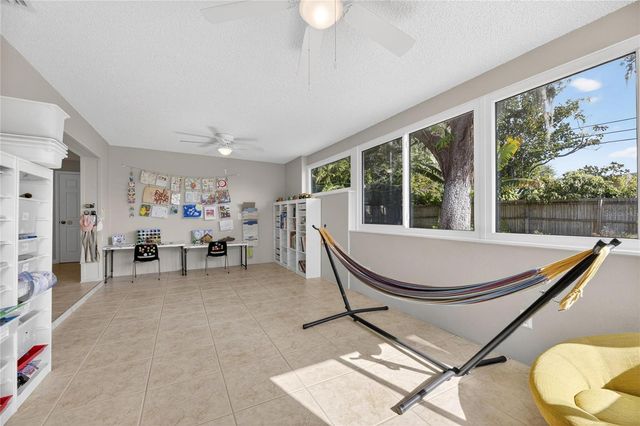 1511 HUNTER LANE, Clearwater, FL 33764