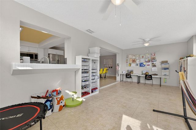 1511 HUNTER LANE, Clearwater, FL 33764