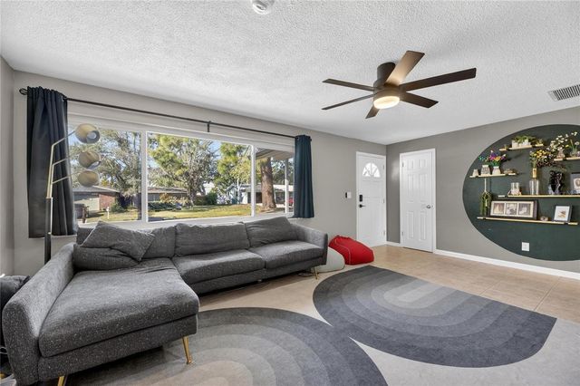 1511 HUNTER LANE, Clearwater, FL 33764