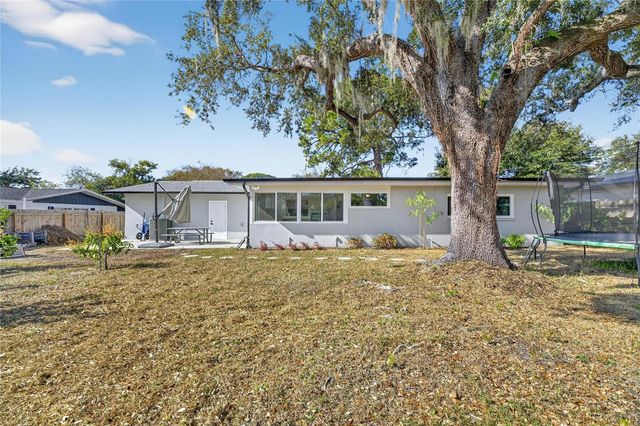 1511 HUNTER LANE, Clearwater, FL 33764