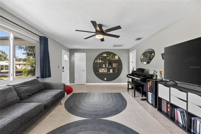 1511 HUNTER LANE, Clearwater, FL 33764