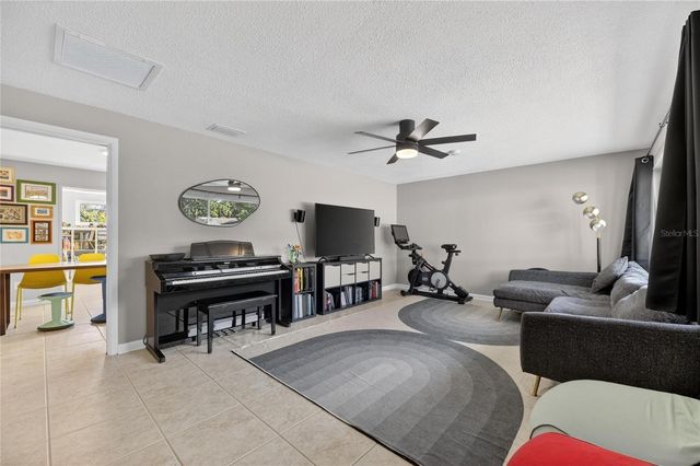 1511 HUNTER LANE, Clearwater, FL 33764