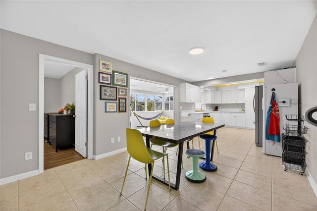 1511 HUNTER LANE, Clearwater, FL 33764