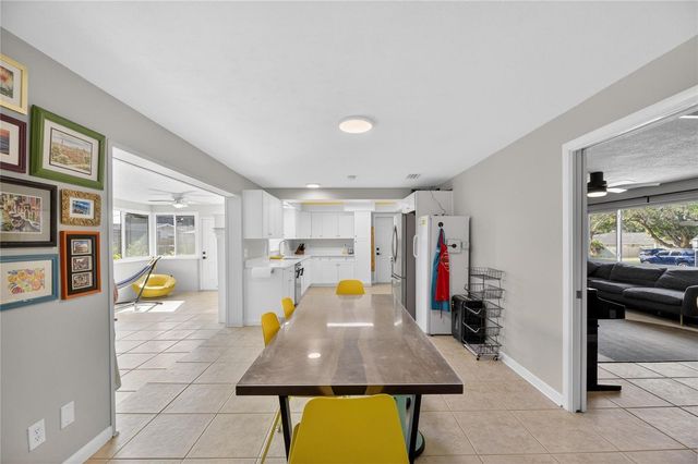 1511 HUNTER LANE, Clearwater, FL 33764