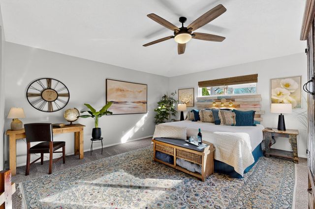 6604 Tierra Vista Avenue NW, Albuquerque, NM 87120