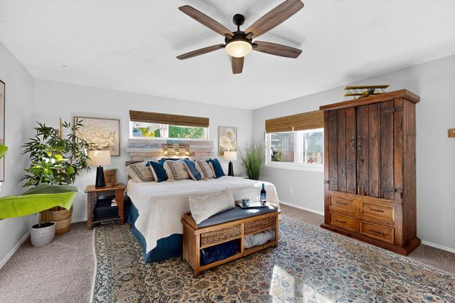 6604 Tierra Vista Avenue NW, Albuquerque, NM 87120