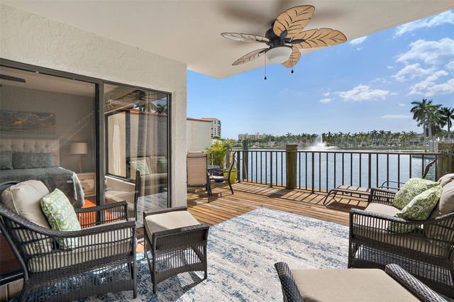 6277 BAHIA DEL MAR BOULEVARD 110, St Petersburg, FL 33715