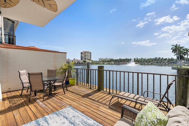 6277 BAHIA DEL MAR BOULEVARD 110, St Petersburg, FL 33715